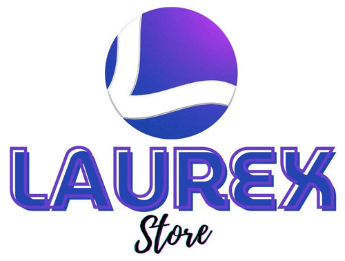 Mi tienda